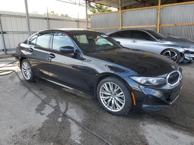 3MW69FF05P8D17425 BMW 330I