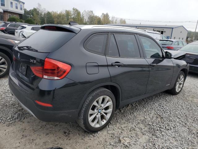 WBAVL1C59EVY22829 BMW X1 Xdrive28i