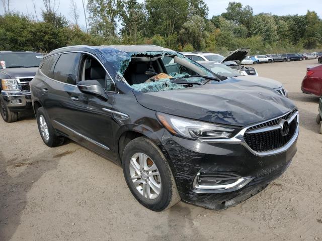 5GAERBKW2LJ122268 Buick Enclave Essence