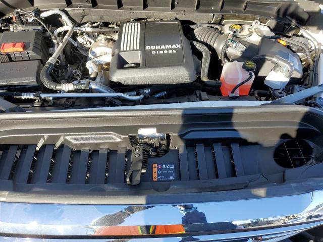3GTU9CET0MG257849 GMC Sierra K1500 Elevation