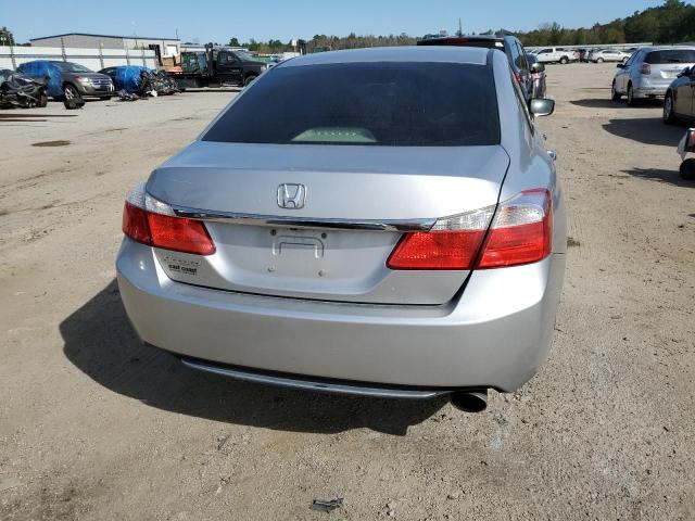 1HGCR2F33EA030869 Honda ACCORD LX