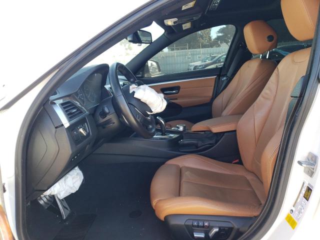 WBA4J5C51KBM65118 BMW 440i Gran Coupe