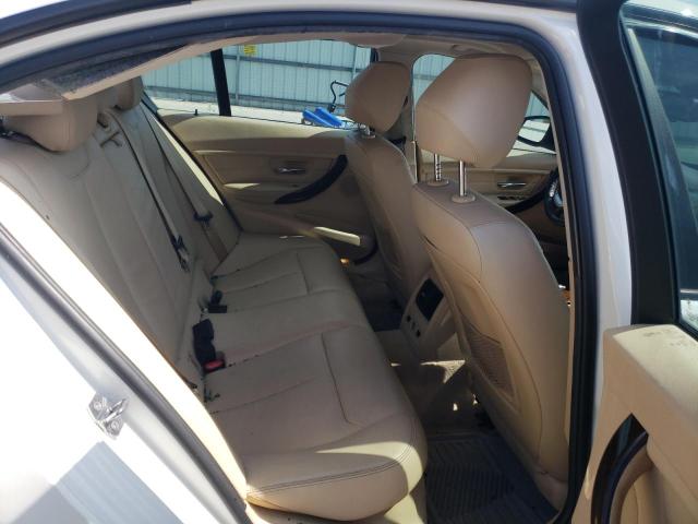 WBA3B5C5XFF961686 BMW 328 Xi Sulev