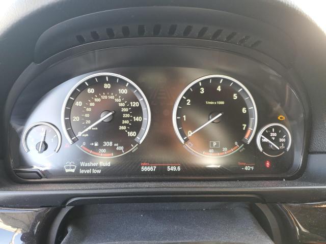 WBA5A5C56GG350318 BMW 528 I