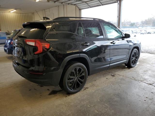 3GKALMEV9NL240315 GMC Terrain Sle
