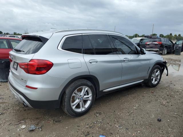 5UXTR7C53KLF26676 BMW X3 Sdrive30i
