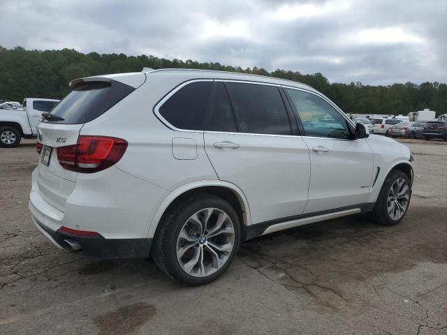 5UXKR0C5XH0U54739 BMW X5 Xdrive35i