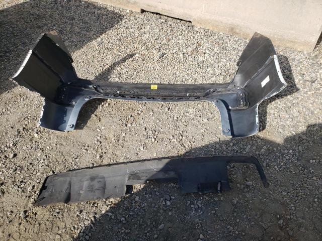 2GKALLEK8G6135496 GMC TERRAIN SL