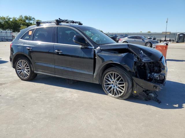 WA1M2AFP0HA079000 Audi Q5 Premium Plus