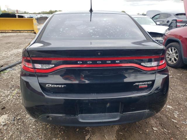 1C3CDFDH5ED791375 Dodge Dart Se Aero