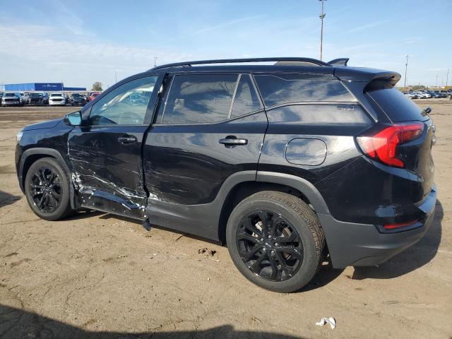 3GKALMEV5LL186489 GMC Terrain Sle