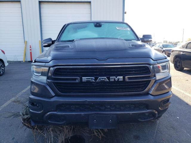 1C6SRFRT5KN886716 Dodge Ram 1500 Laramie
