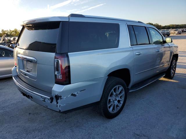 1GKS1HKJ3LR185904 GMC YUKON XL DENALI