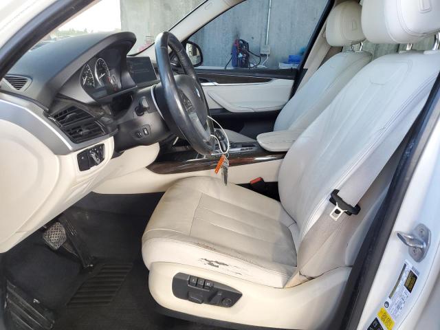 5UXKR0C52G0P19071 BMW X5 Xdrive35i
