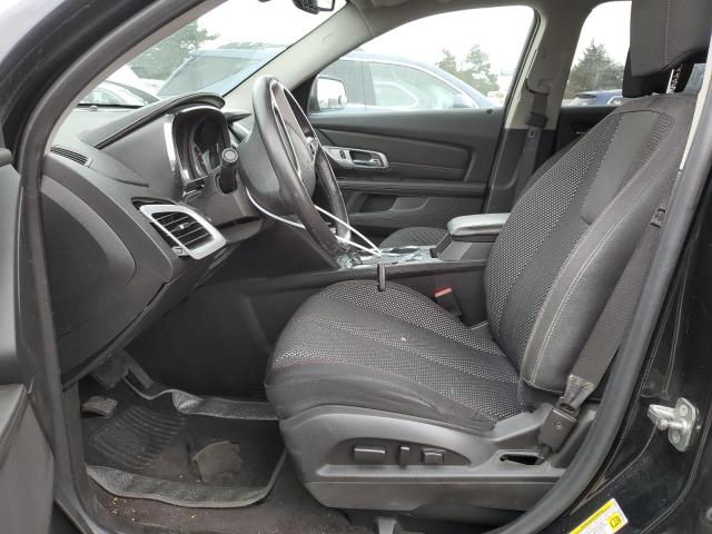 2GKFLTEK5G6227204 GMC Terrain Sle