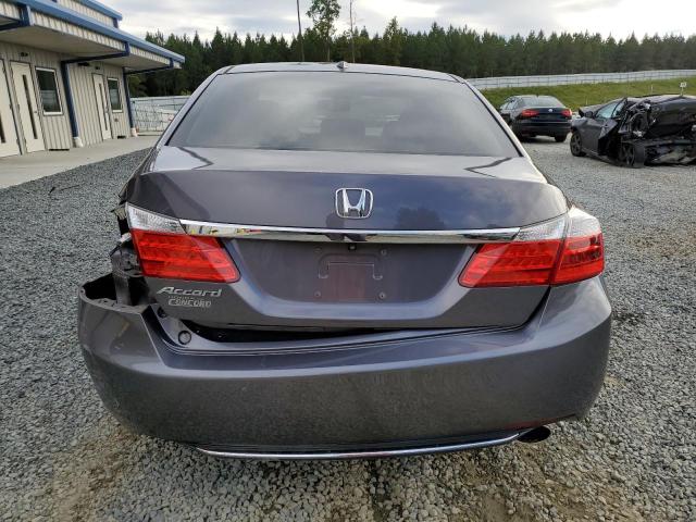 1HGCR2F83FA093550 Honda Accord