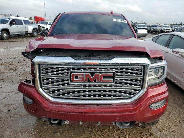 3GTU2PEJXJG290346 GMC Sierra K1500 Denali