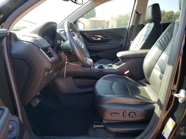3GKALYEV8NL152931 GMC Terrain At4