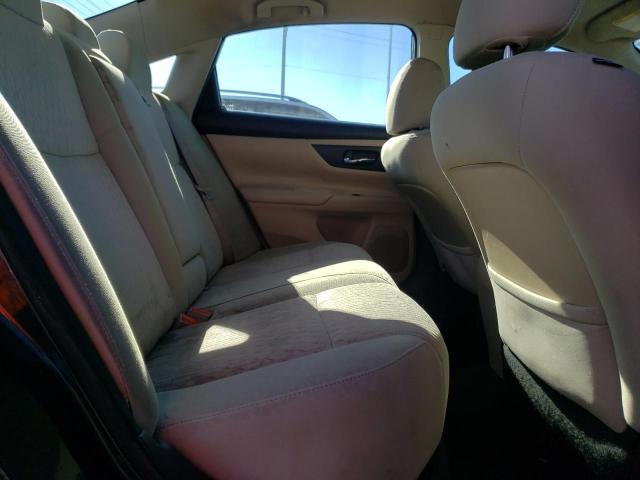 1N4AL3AP5GN305960 Nissan ALTIMA 2.5