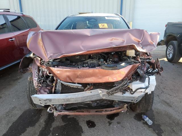 2T2BAMBA0PC007755 Lexus Rx 350 Base