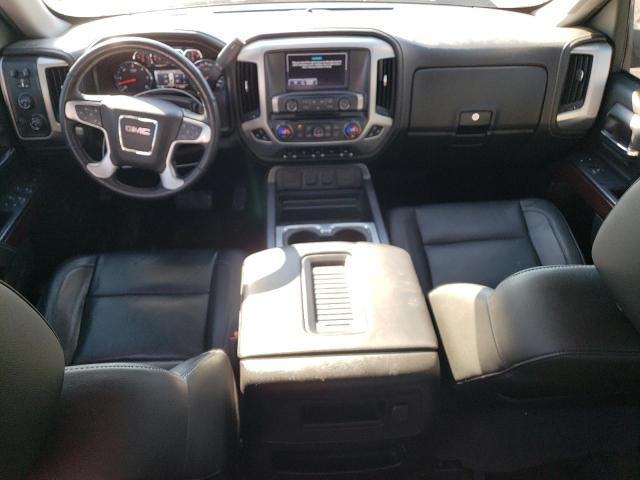 3GTU2NEJ2HG137720 GMC Sierra K1500 Slt