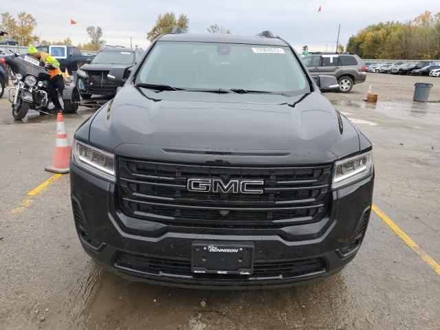 1GKKNULSXNZ156696 GMC ACADIA SLT