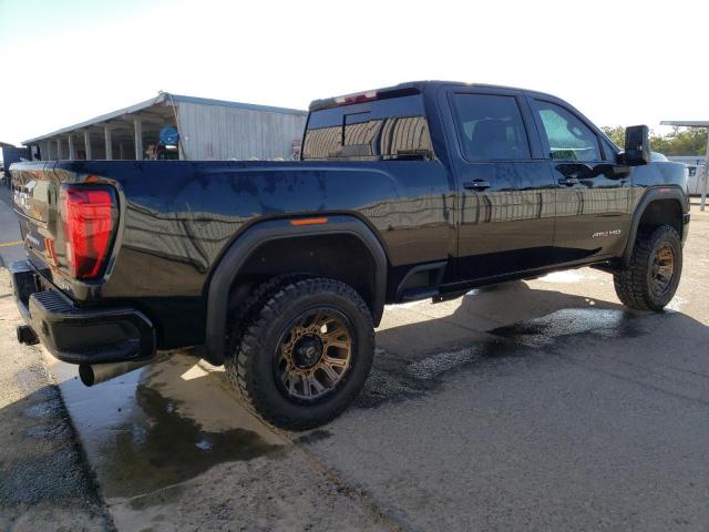 1GT49PEY8NF225057 GMC Sierra K2500 At4