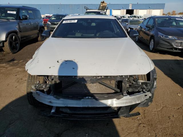 WBA3R5C58EK188198 BMW 435 Xi