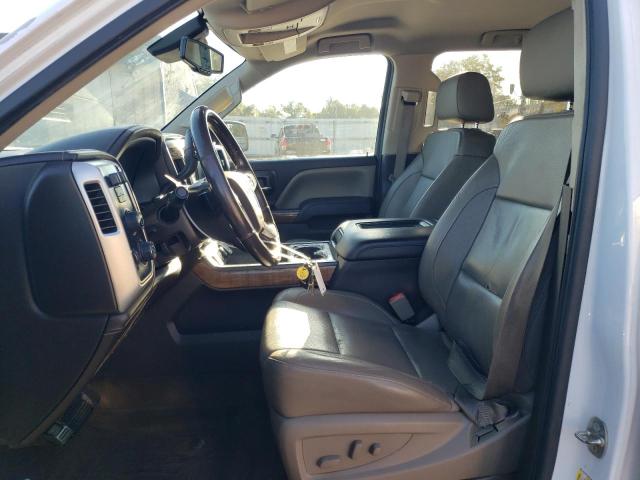 3GTU2NEC8GG162704 GMC Sierra K1500 Slt