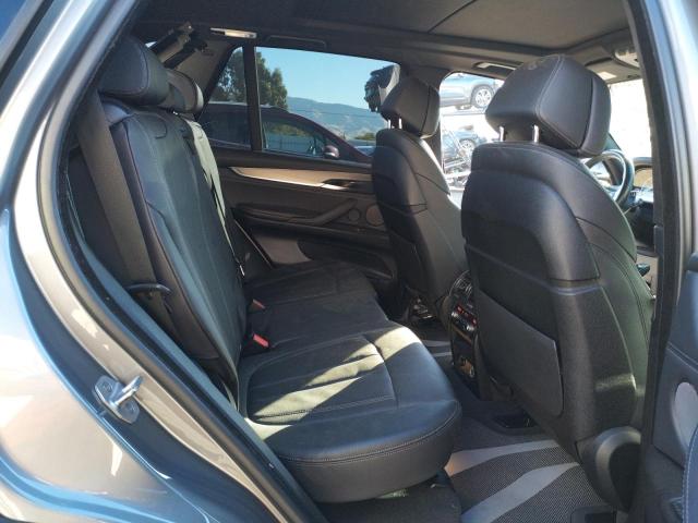 5UXKR0C59J0Y01192 BMW X5 Xdrive35i