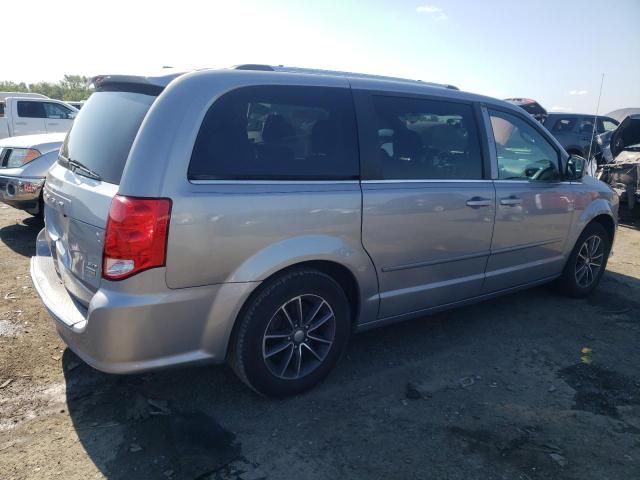 2C4RDGCG9HR624930 Dodge Grand Caravan Sxt
