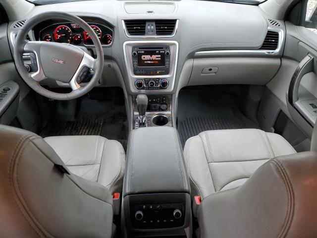 1GKKVRKD3FJ334609 GMC Acadia Slt-1
