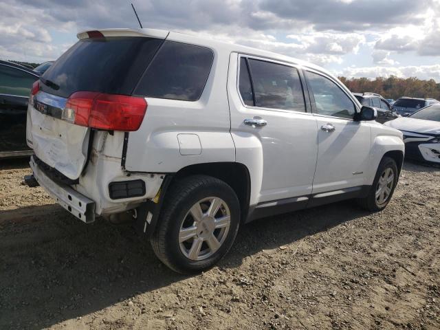2GKALLEK8G6135496 GMC TERRAIN SL