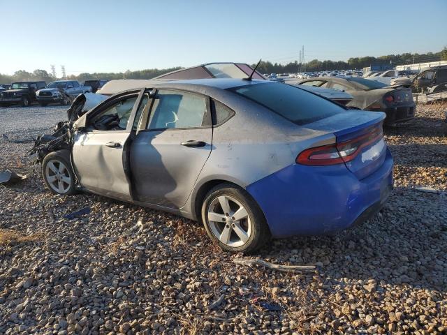 1C3CDFBB9FD432224 Dodge DART SXT