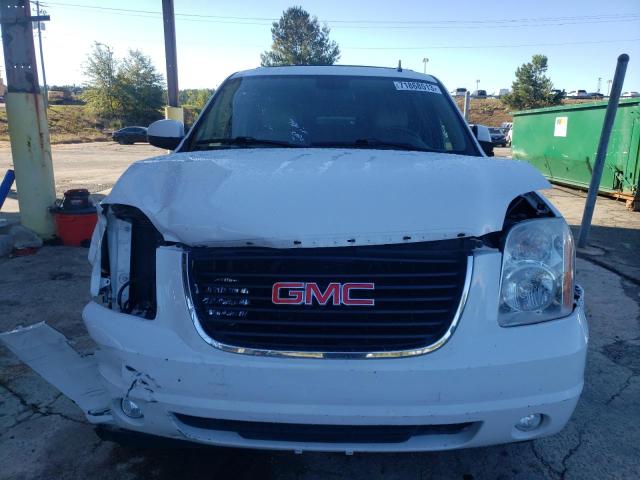 1GKS1KE00ER153852 GMC Yukon Xl C1500 Slt