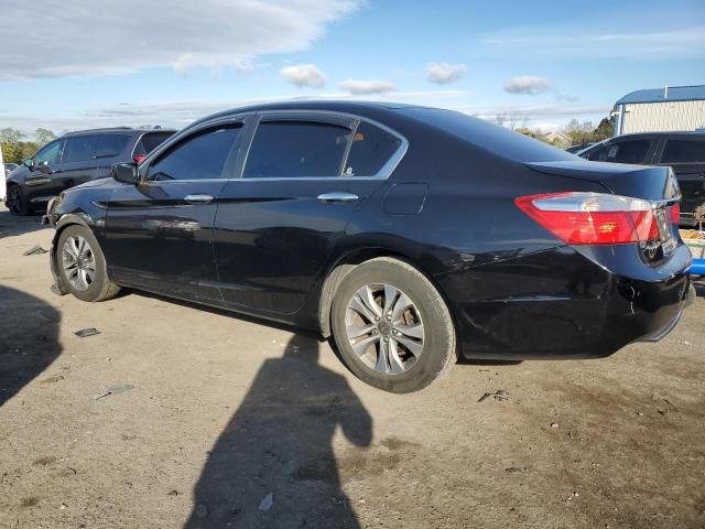 1HGCR2F36EA282292 Honda ACCORD LX