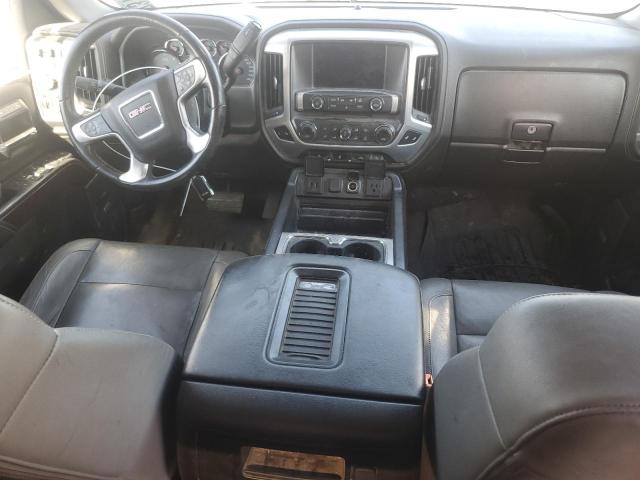 3GTU2NEJ7JG169844 GMC Sierra K1500 Slt