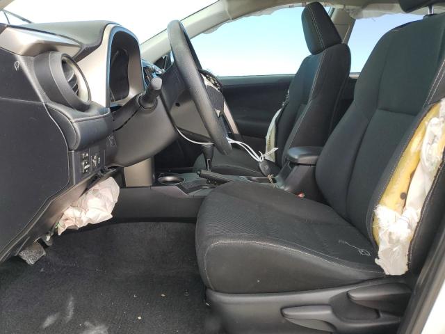 2T3WFREV2FW218513 Toyota Rav4 Xle