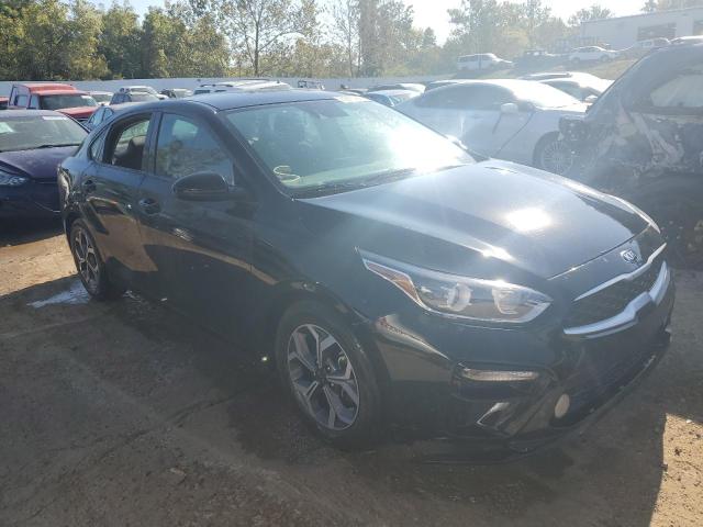3KPF24AD0KE120436 KIA FORTE FE