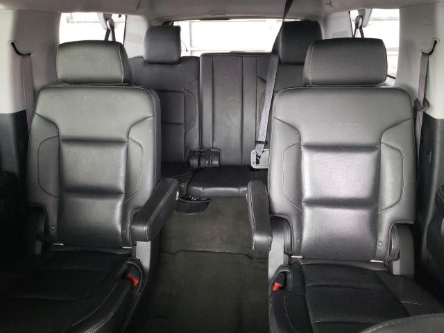 1GKS2HKC4FR231128 GMC Yukon Xl K1500 Slt