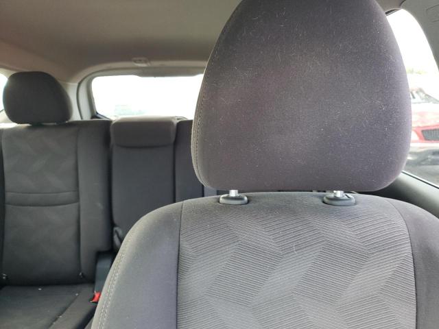 KNMAT2MV9GP706043 Nissan ROGUE S