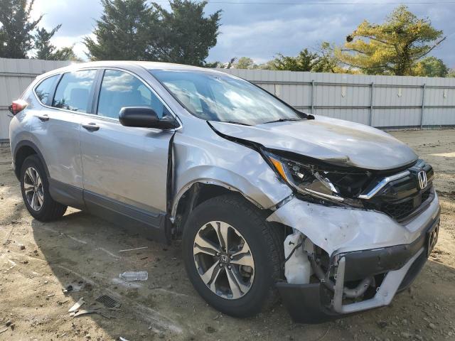 2HKRW2H21LH635114 Honda CR-V LX