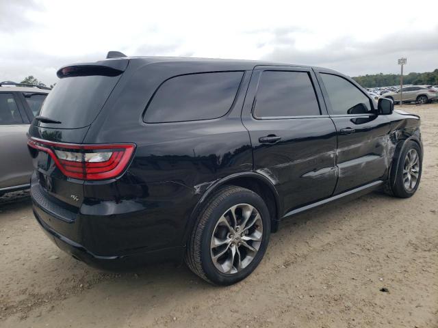 1C4SDHCT7LC259590 Dodge Durango R/t