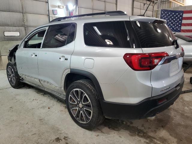 1GKKNVLS4KZ274759 GMC Acadia All Terrain