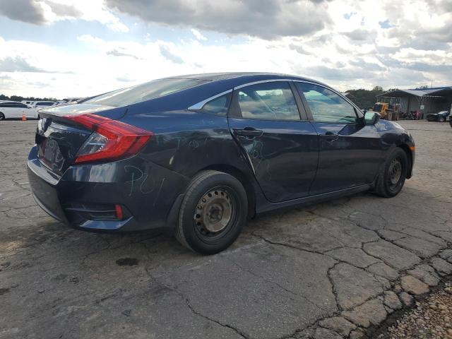 19XFC2F6XHE028058 Honda Civic Lx