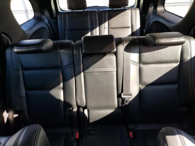 1C4RDJDG7EC360686 Dodge DURANGO LIMITED