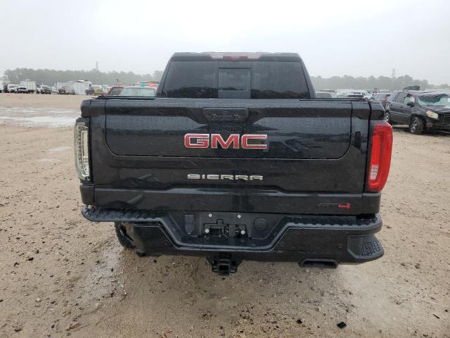 1GTP9EEL5LZ361096 GMC Sierra K1500 At4