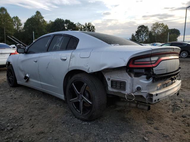 2C3CDXBG7MH522408 Dodge Charger Sxt