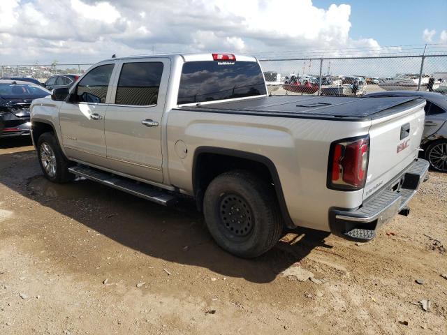 3GTP1NEC5GG227606 GMC Sierra C1500 Slt
