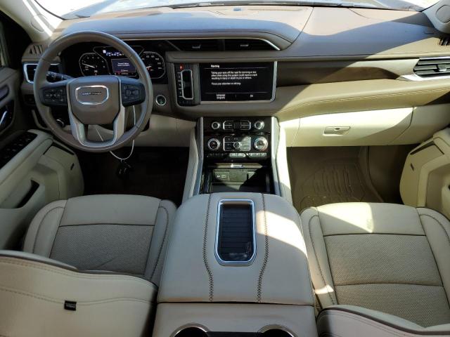 1GKS1DKL5MR347270 GMC YUKON DENALI